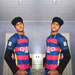 David silvano - @silvano5689 - Instagram