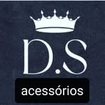 David Silvano - @david.silvano.7902 - Instagram