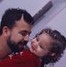 David Silvano - Facebook
