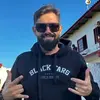 David Silvano - @david.silvano - TikTok