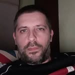 David Silvano Muñoz - @davidsilvanomunoz - Instagram