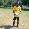 Davido silvano - @silvanodavido254 - TikTok