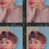 James David Silvano  - @jepoy.provid0 - TikTok