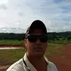 silvanodavid7 - @silvanodavid7 - TikTok