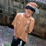 𝕷𝖔𝖛3_𝕮𝖆𝖇𝖗𝖆 👹🇩🇴💚 - @david_silven24 - Instagram
