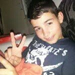 david - @davidsilvent_10 - Instagram