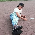 David😈 - @davidsilvent_ - Instagram