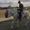 David_scan - @davidsilvente8 - TikTok