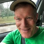 David Silven - @david.silven - Instagram