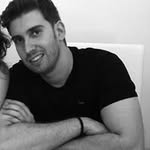 David Silvente - @david.silvente.1 - Instagram