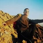 David Silvente - @david.silvente - Instagram