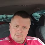 David Silvente - @silventedavid - Instagram