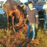David Silvente Cano 13 - @davidsilventecano13 - Instagram