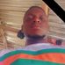 David Silver Samuel - Facebook