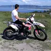 davidsilvent - @davidsilvent - TikTok