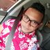 Dave Silverio - Facebook