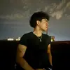 david - @david.silverio - TikTok