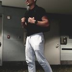 David - @david.silverio_ - Instagram