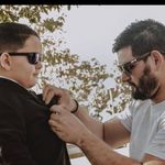 David Santos Silverio - @david.silverio.39982 - Instagram