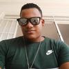 David Silverio231 - @davidsilverio0516 - TikTok