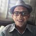 David Silverio - Facebook