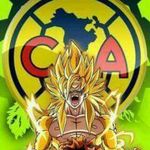 David Silverio - @david.silverio.3194 - Instagram