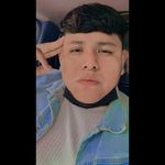 David Silverio - @d_silverio21 - Instagram
