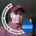 David Silverio - Facebook