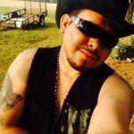 David Silverio - @david.silverio3 - Instagram