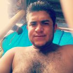 David Silverio - @silverio.david - Instagram