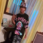 David Silverio - @davidsilverio51 - Instagram