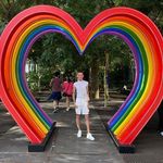 David Silvério - @d_silverioo - Instagram