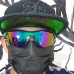 David Silverio - @david_silverio_rodriguez - Instagram