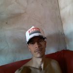 David Silvério - @david.silvrio - Instagram