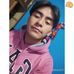 David Silverio - Facebook