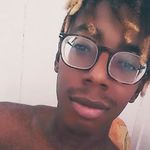 David Silverio - @david.silverio.7393 - Instagram