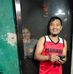 David Silverio - Facebook