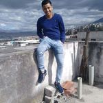 David Silverio - @david.silverio.792 - Instagram