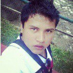 David Silverio - @david.silverio.355 - Instagram