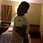 David Silverio - @david.silverio - Instagram