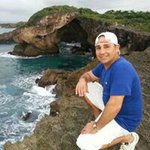 David Silverio - @david.silverio.921 - Instagram