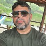 David Silverio - @david40silverio - Instagram