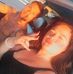 David Silverio - Facebook