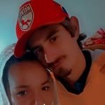 David Silverío - @david.silverio.7923 - Instagram