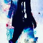 David Silvério - @david.silverio733 - Instagram