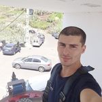 David Silvério - @david.silverio.2012 - Instagram