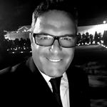 David Silverio - @dave.silverio - Instagram