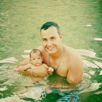 David Silverio - @david.silverio.79 - Instagram