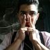 David Silverio - Facebook