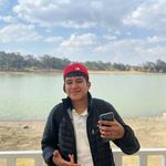David Silverio - @davidsilverio22 - Instagram